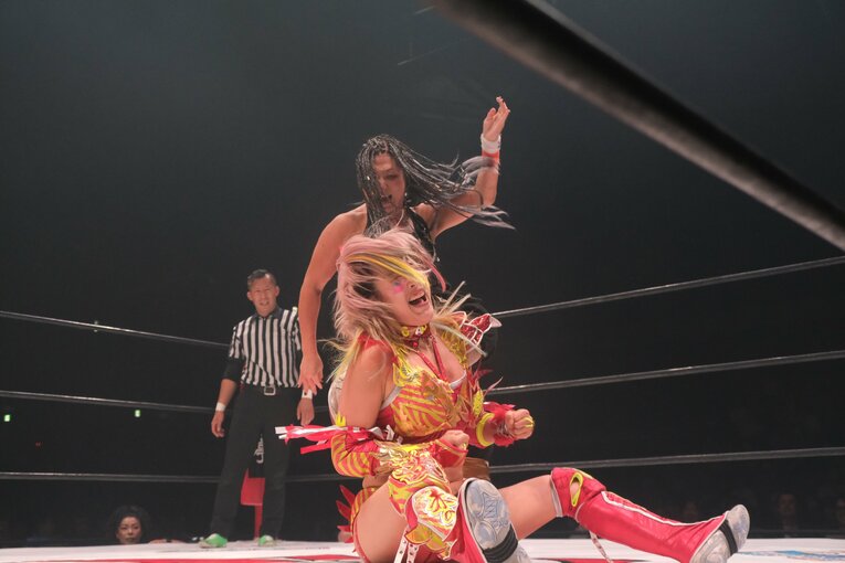 ©Norihiro Hashimoto