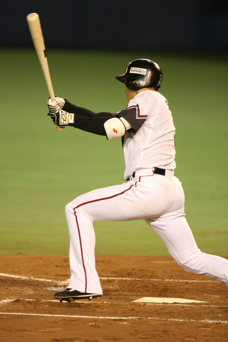 若き日のサブロー　©BUNGEISHUNJU