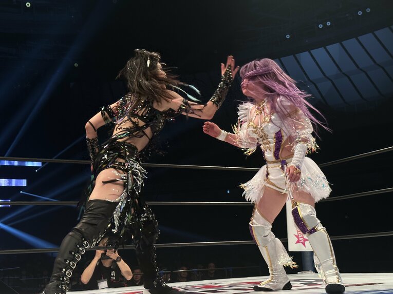 ©Norihiro Hashimoto