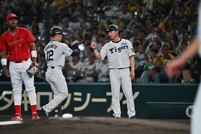 ©︎Hideki Sugiyama 