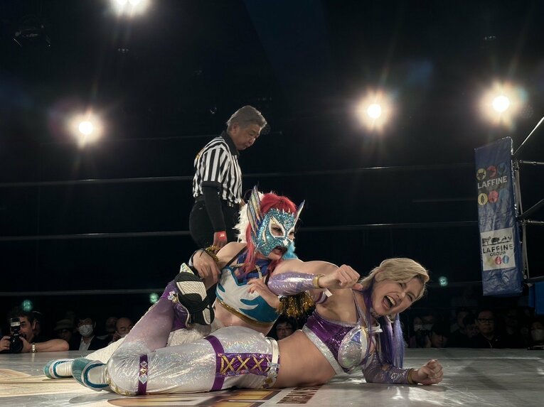 ©Norihiro Hashimoto