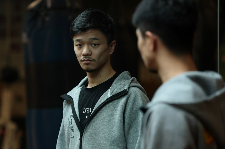 ©︎Shigeki Yamamoto