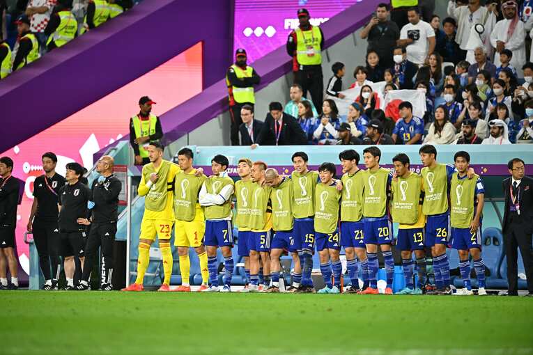 ©︎Takuya Kaneko/JMPA