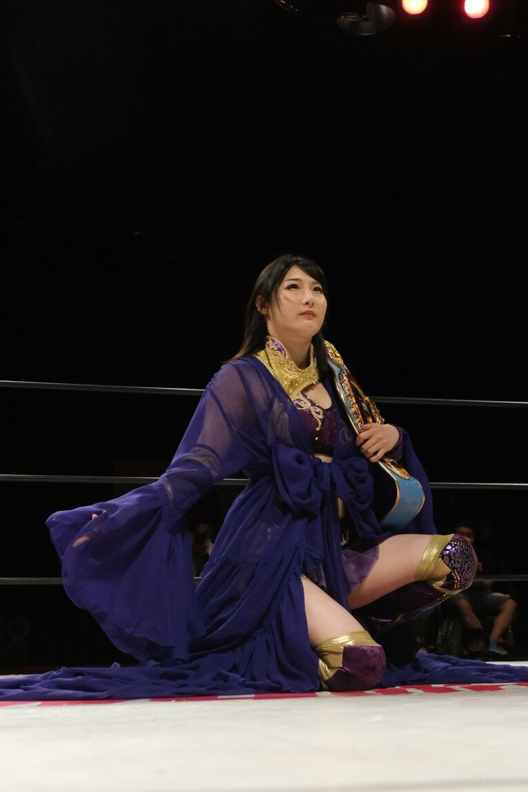 ©Norihiro Hashimoto