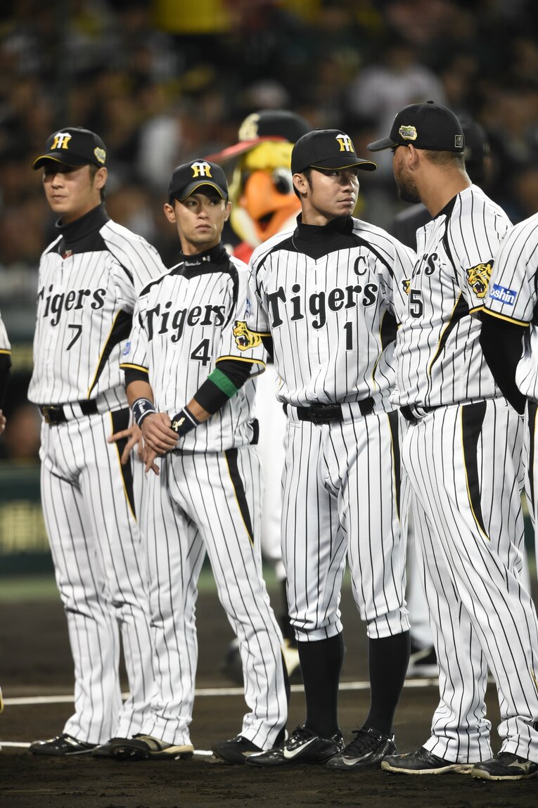 岡田監督　©︎Naoya Sanuki