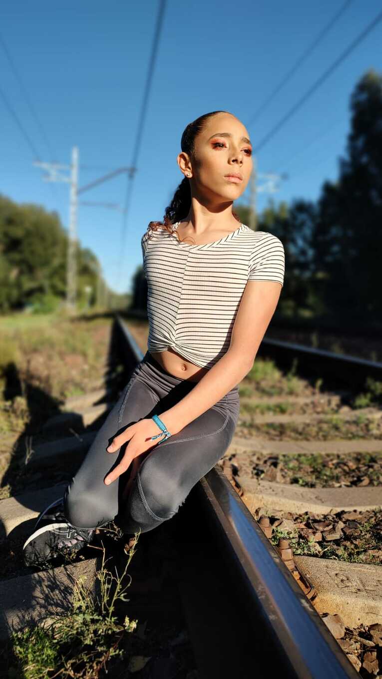 写真は本人提供