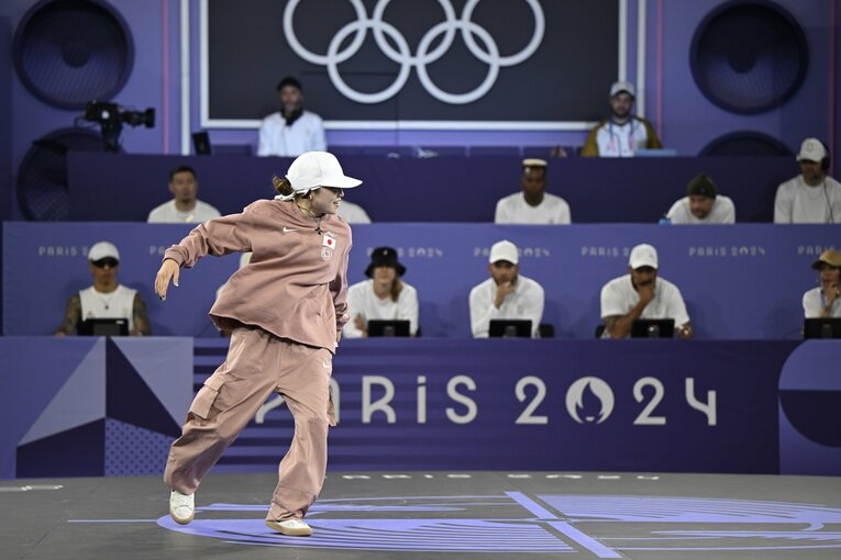 ©︎Asami Enomoto / JMPA