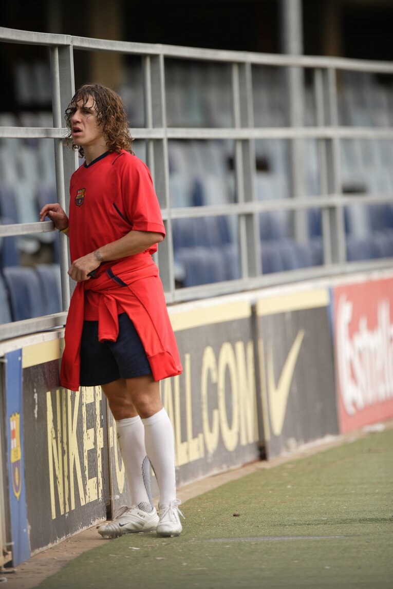 2006年　©︎Takuya Sugiyama