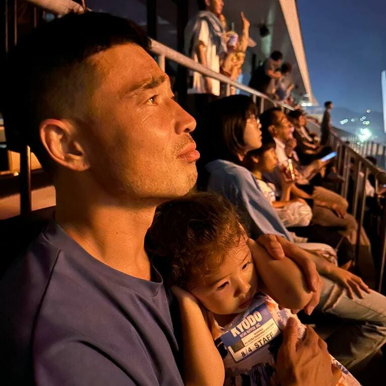 提供：山田ローラさん