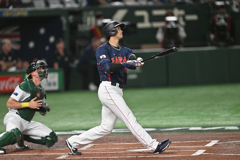 （3枚目／全3枚）　©Naoya Sanuki