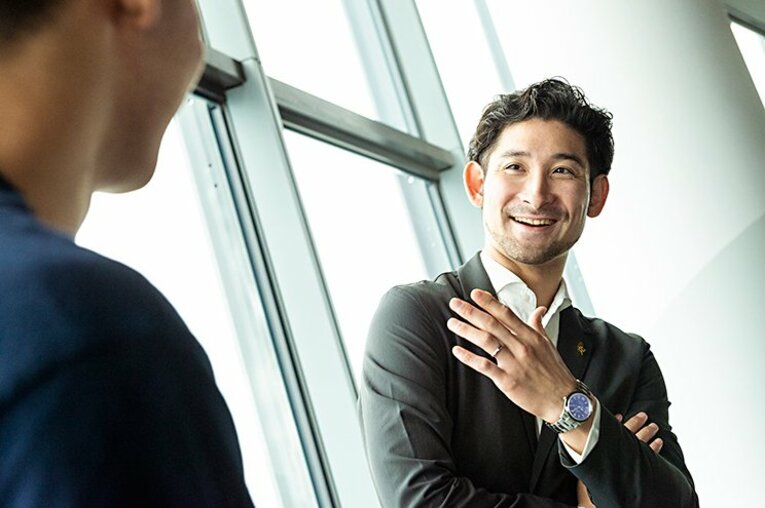 「中村君は新幹線、僕は山手線かな」三宅諒の“年齢なりのピーキング”と18歳中村輪夢を羨む理由(4)