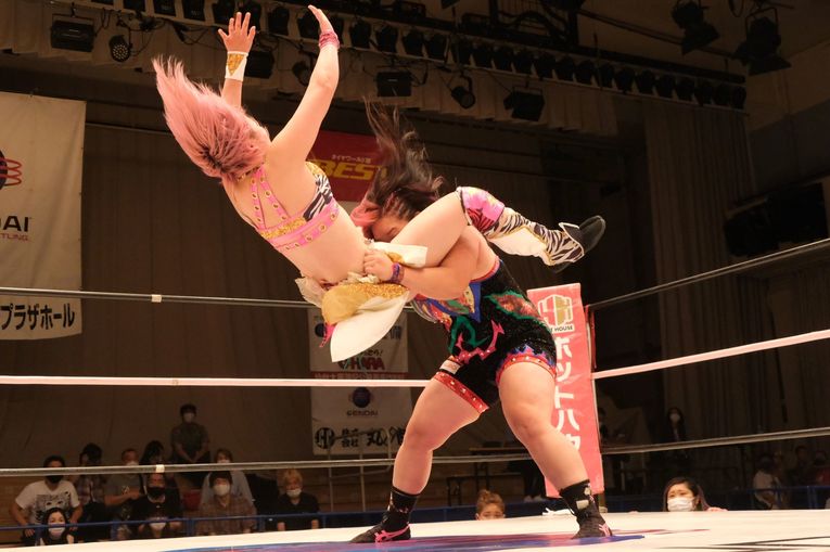 ©Norihiro Hashimoto