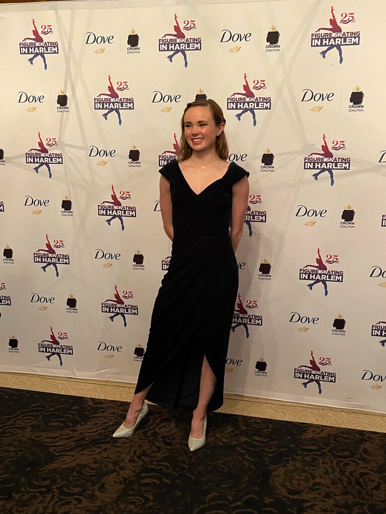 《独占》ネイサン・チェンは秋からイェール大学に復学…引退アリサ・リュウも「大学に行きたいの」 スケーターたちが明かした“最新進路”(23)