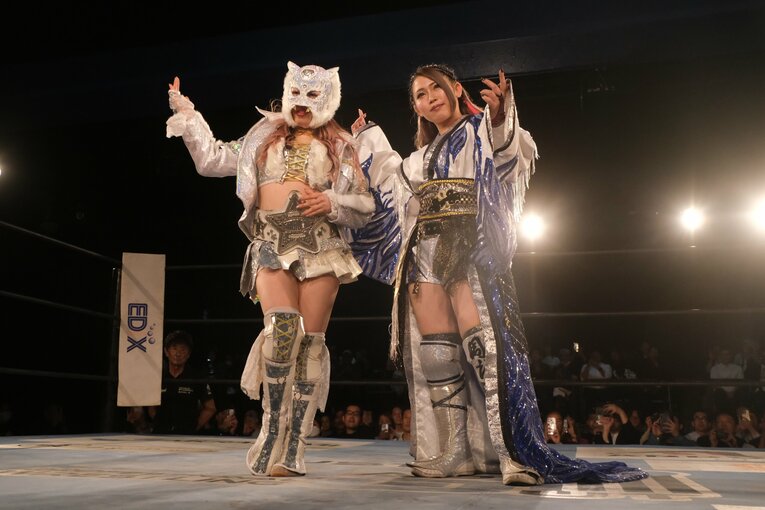 ©Norihiro Hashimoto