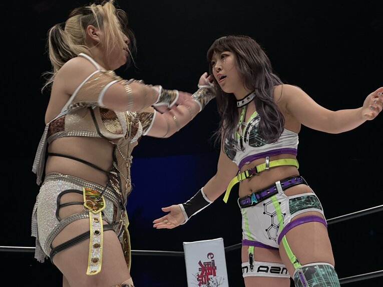 ©Norihiro Hashimoto