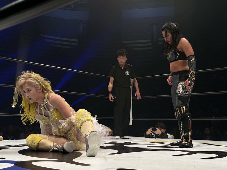 ©Norihiro Hashimoto