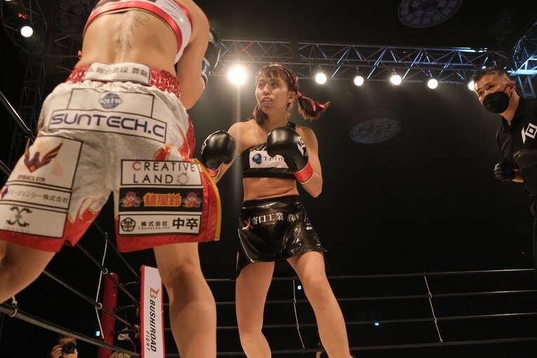 ©Norihiro Hashimoto 