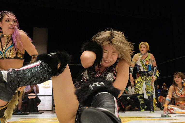 ©Norihiro Hashimoto