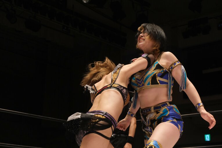 ©Norihiro Hashimoto