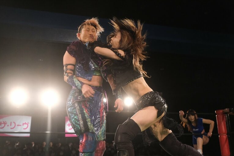 ©Norihiro Hashimoto