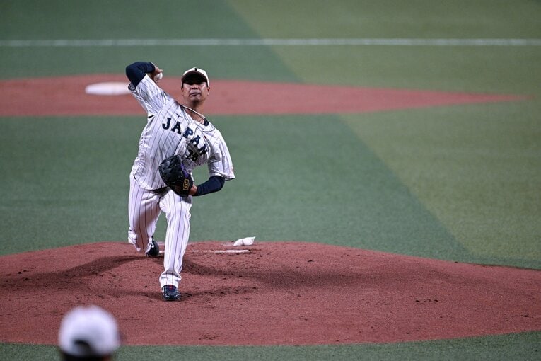 宇田川優希　©︎Nanae Suzuki