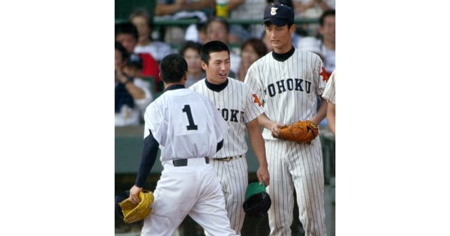 HEIAN 野球記念バッグ 第93回全国高等学校野球選手権大会　平安高校 0c10.jpg?2