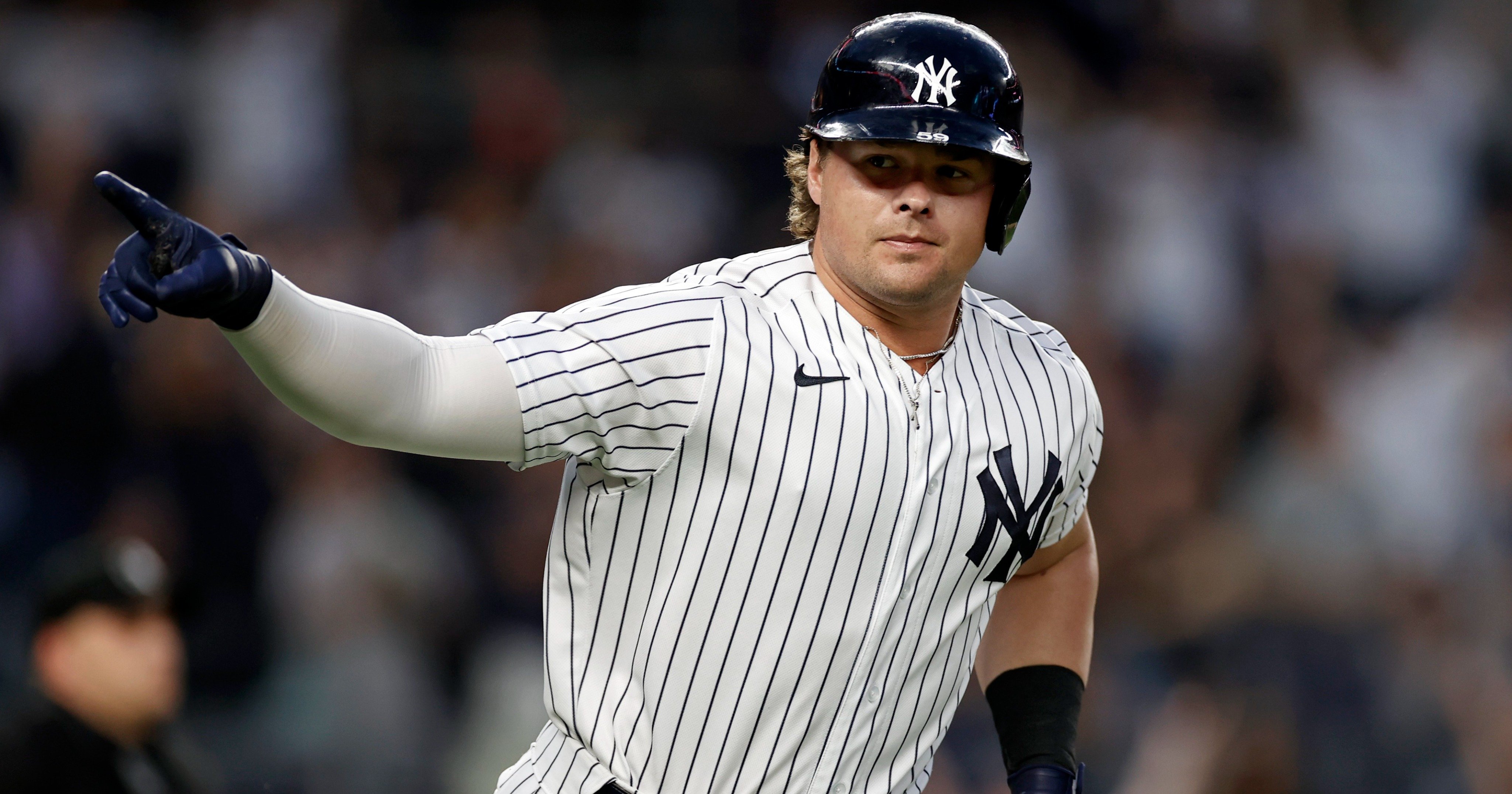 img_a00bfd78207822edef90862359