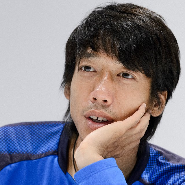 【引退発表】中村憲剛、川崎FをJ1の強豪クラブに押し上げた男 背番号「14」に隠された秘話