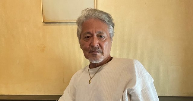「おい、愛甲。張本さんにビールぶっかけてこい！」張本勲に愛された男が明かす衝撃「“あんた”って呼んでいた」ロッテ監督・山内一弘との関係性