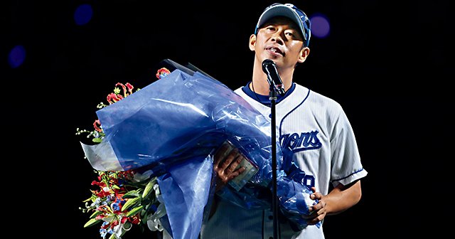 img_a0863213e6278ef724e94cb725