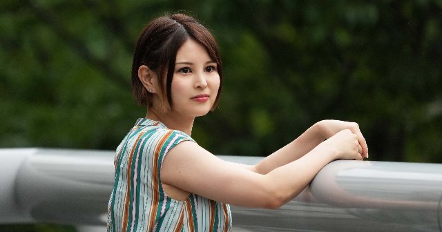 北大法学部卒→外資系企業から異例の転身…スターダムで奮闘する