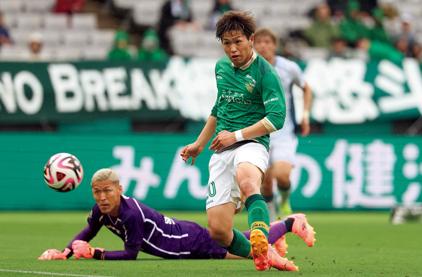 img_a0d27d674d5c4c50c74c7fb462