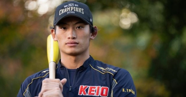 常松広太郞、ゴールドマン・サックス就職からカブスへ