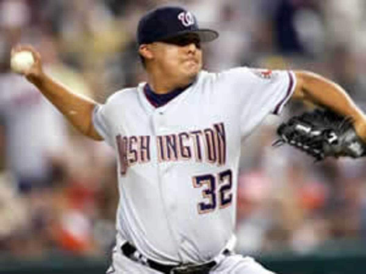 Mlb 108 114 Number Web ナンバー