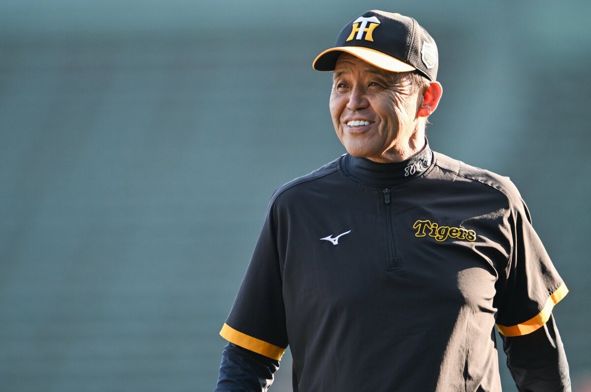 プロ野球　これはマイクでしゃべれない！　掛布雅之 ファッション好きが選ぶ人気ブランドランキング プロ野球 これは