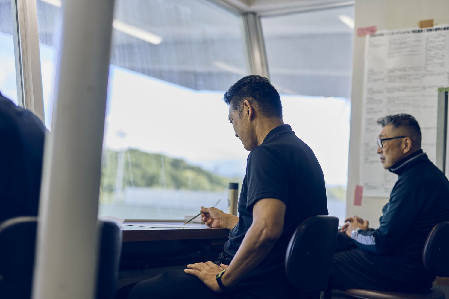 ©︎Kiichi Matsumoto