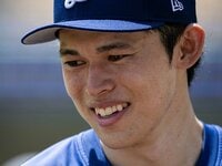 ヴィクトルスタルヒン野球メンコ面子貴重