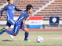 サッカー Jリーグ カード 日本代表 三浦知良 福田正博 ビスマルク ジーコ サッカー Jリーグ カード 日本代表 三浦知良 福田正博