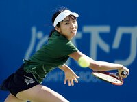 引退まで「1250本のラケットを一本も折らなかった」ラファエル・ナダル