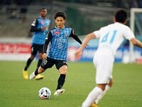 そんなに若くないと思っています」19歳松岡大起はなぜそんなに
