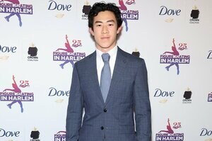 《独占》ネイサン・チェンは秋からイェール大学に復学…引退アリサ・リュウも「大学に行きたいの」 スケーターたちが明かした“最新進路”