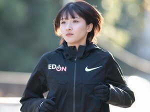 「心が折れてしまったんです」…《ベルリンで日本歴代7位》女子マラソン“日本の次世代エース”細田あいが語る「もう無理だ」と思った意外な瞬間