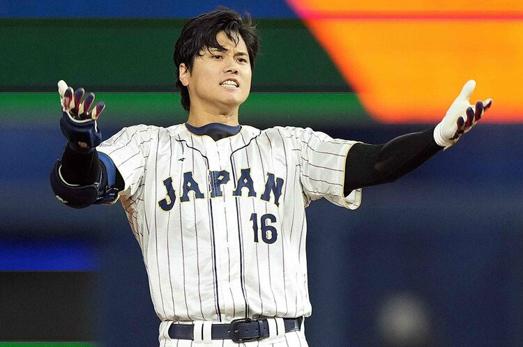 慶應義塾大学 丸田湊斗 直筆サイン② 高校 甲子園 ユニフォーム ユニホーム 慶應義塾大学 丸田湊斗 直筆サイン② 高校 甲子園 ユニフォーム