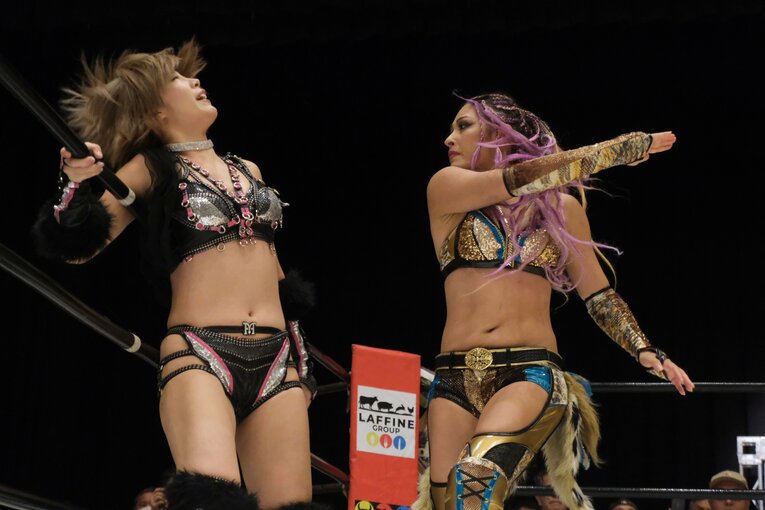 ©Norihiro Hashimoto