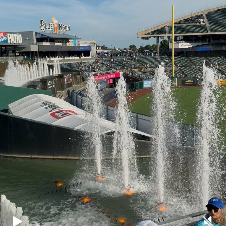 ©Naoyuki Yanagihara