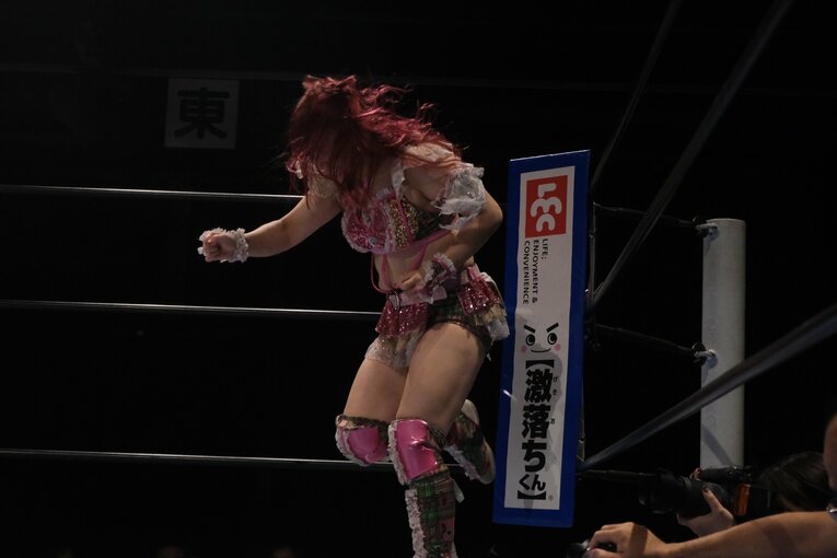 ©Norihiro Hashimoto