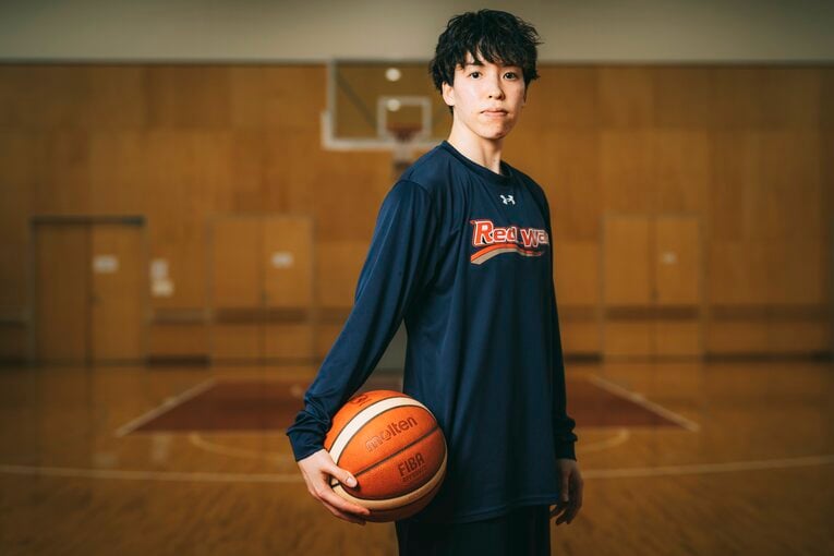 ©︎Kiichi Matsumoto