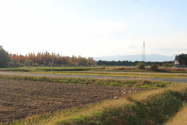 「俺らもプロに行けるかも…感覚がバグる」ドラフト“史上最多”6人指名の富士大ってどんな所？ 岩手の奥地「ポツンと一軒大学」を訪ねてみた！(89)