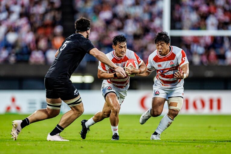 ©︎Kiichi Matsumoto