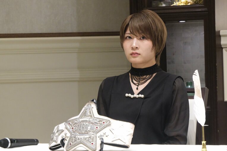 ©Norihiro Hashimoto